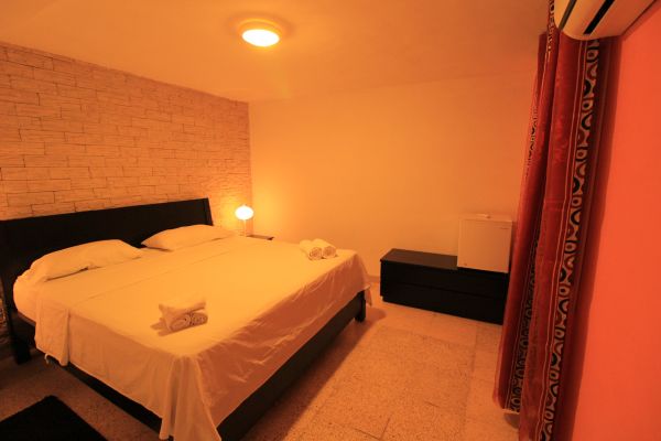 Luxury Hostel Santa Clara 53 (La Habana)
